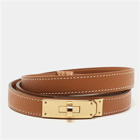 hermes epsom belt|hermes belts for women.